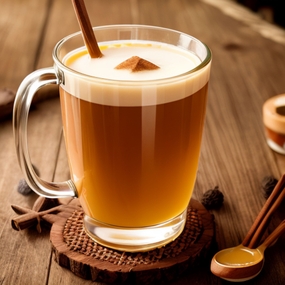 冰拿铁咖啡饮料图片